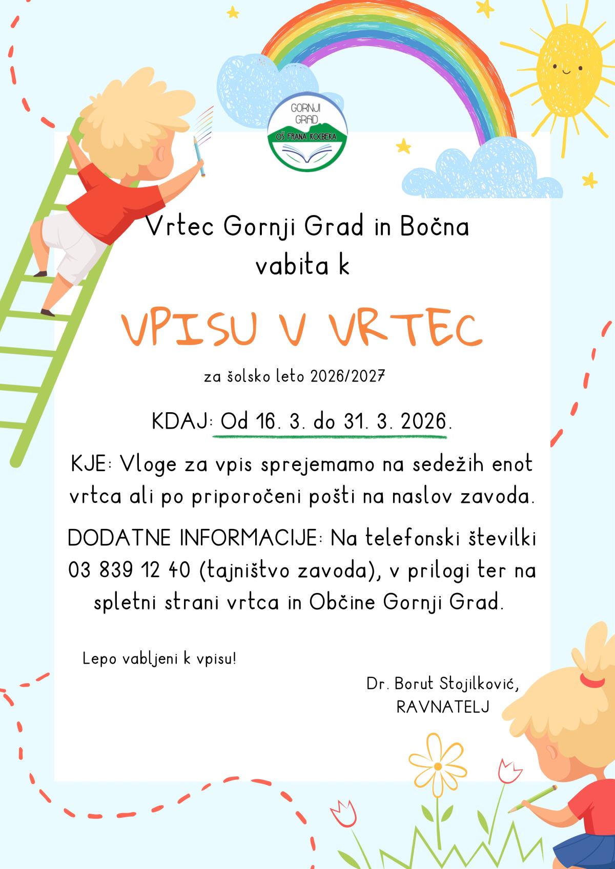 Vabilo_ vpis v vrtec 26-27 (1)_page-0001